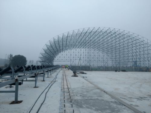 襄阳现场调研 强化码头环保措施，推进绿色工程建设